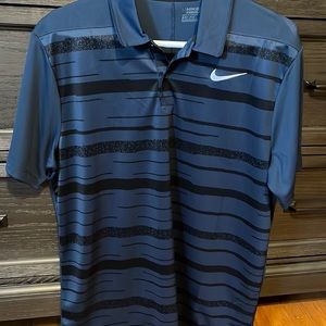 Men’s Nike Golf Dri-Fit